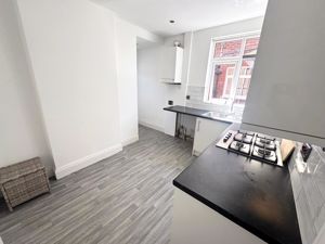 Photo 4- click for photo gallery